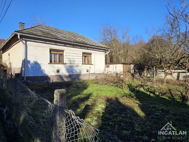 Elad� H�z, Borsodn�dasd 7.490.000 Ft