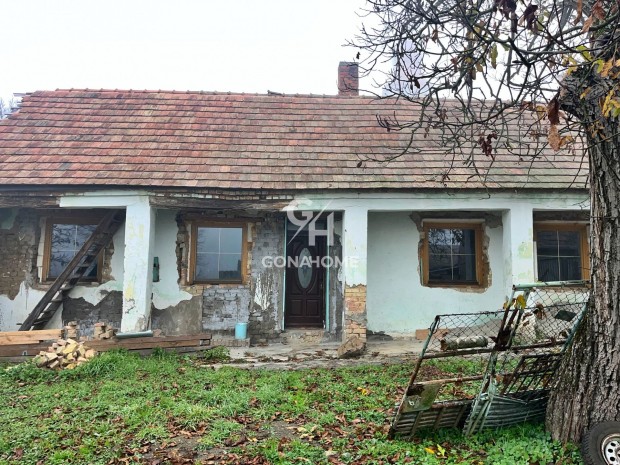 Elad� H�z, Borsz�rcs�k 8.000.000 Ft