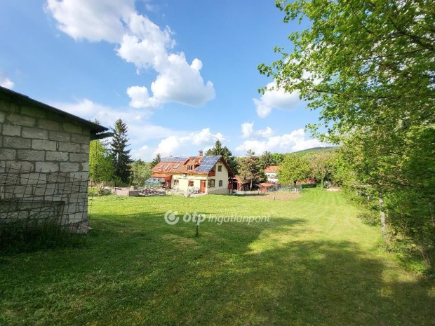 Eladó Ház, Budakeszi