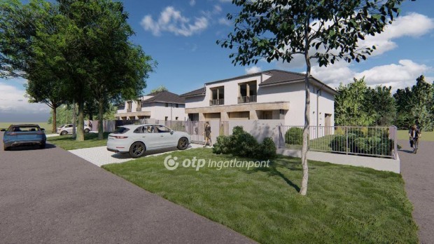 Elad� H�z, Budapest 10. ker.