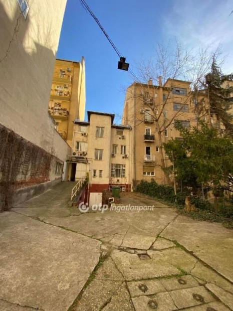 Eladó Ház, Budapest 11. ker.