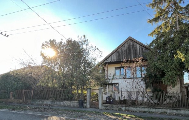 Elad� H�z, Budapest 17. ker.