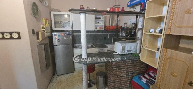 Elad� H�z, Budapest 20. ker.