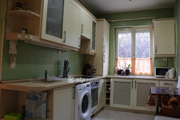 Elad� H�z, Budapest 20. ker.