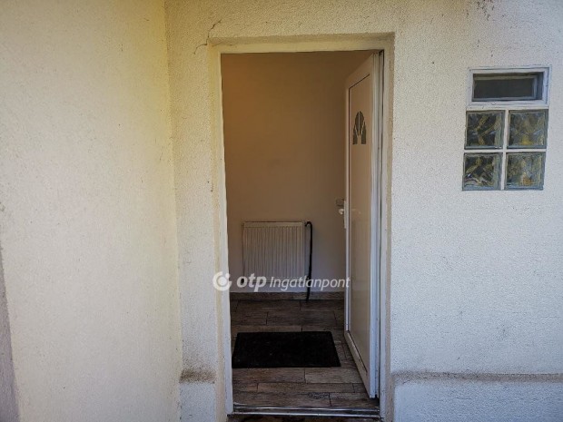 Elad� H�z, Budapest 21. ker.