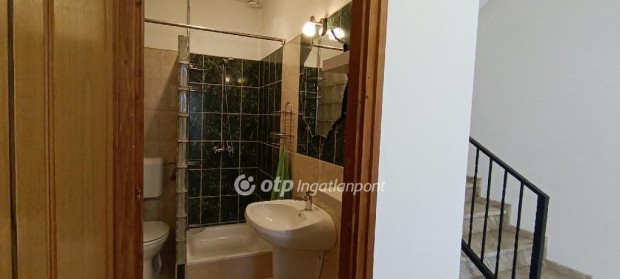 Elad� H�z, Budapest 23. ker.