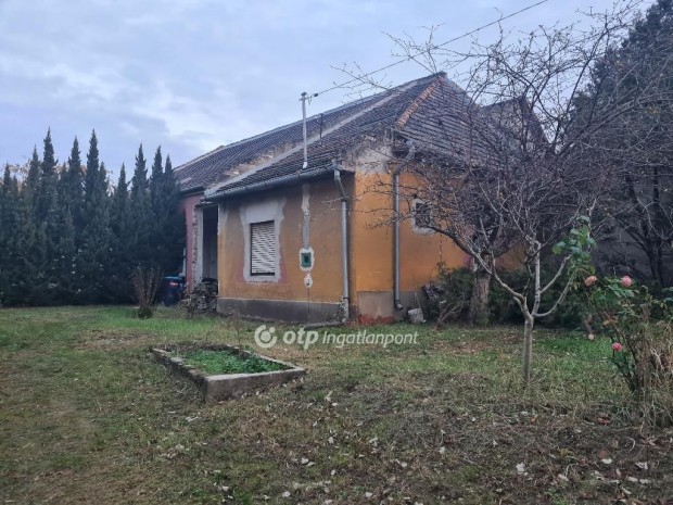 Elad� H�z, Budapest 23. ker.