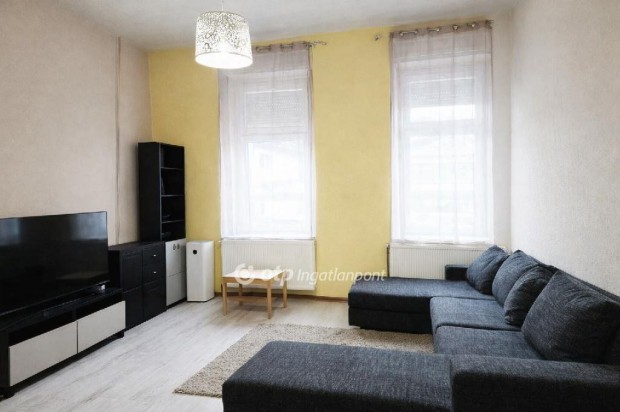 Elad� H�z, Budapest 23. ker.