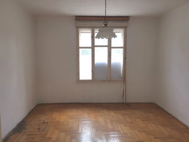 Eladó Ház, Budapest 23. ker.