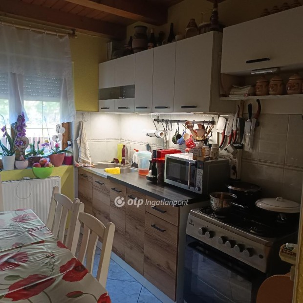 Elad� H�z, Budapest 23. ker.