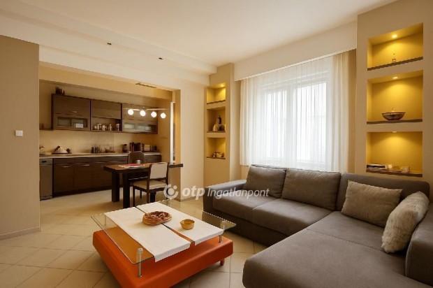 Elad� H�z, Budapest 23. ker.