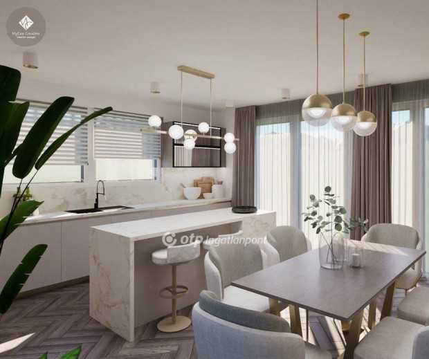 Elad� H�z, Budapest 2. ker.