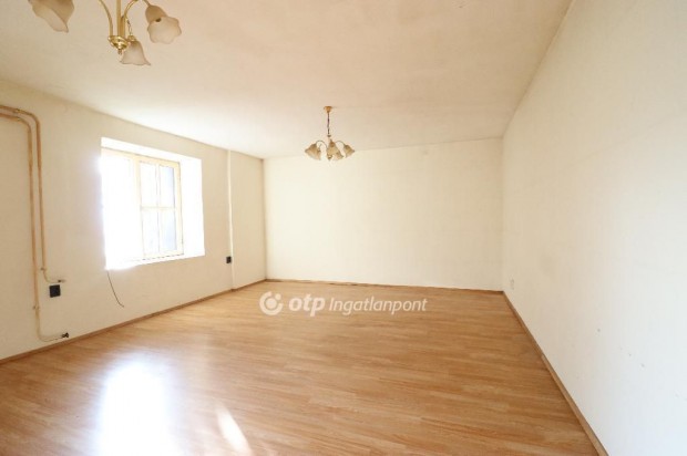 Elad� H�z, Budapest 2. ker.