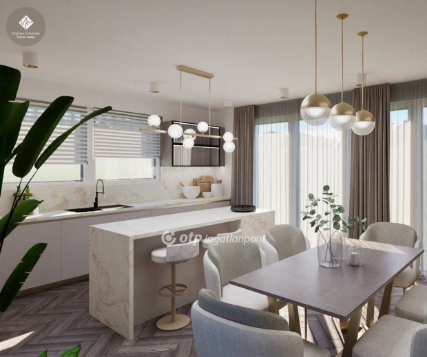 Elad� H�z, Budapest 2. ker.