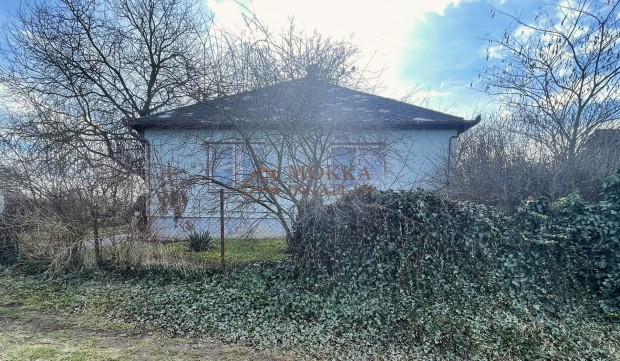 Elad� H�z, Buj 24.990.000 Ft