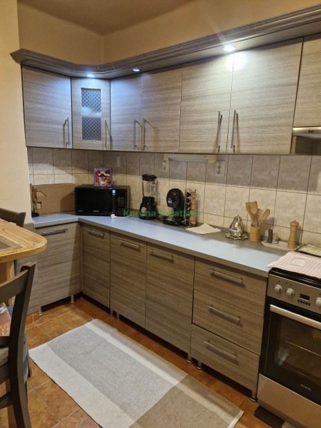 Elad� H�z, Buj 44.900.000 Ft