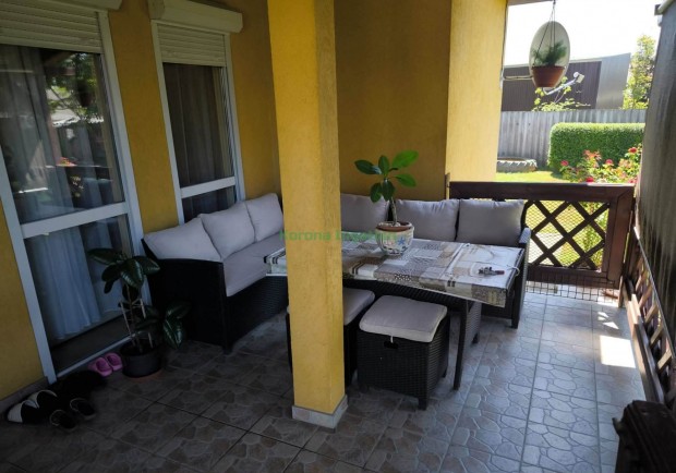 Elad� H�z, Buj 49.900.000 Ft