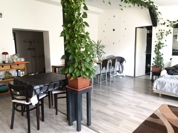 Elad� H�z, Csesztreg 32.600.000 Ft