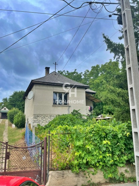 Elad� H�z, Cset�ny 19.900.000 Ft