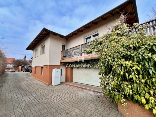 Elad� H�z, Cs�m�r 249.000.000 Ft