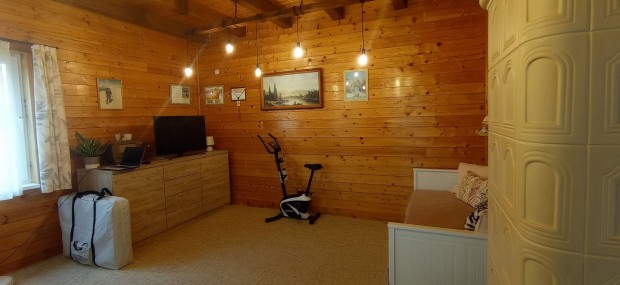 Elad� H�z, Csopak 119.900.000 Ft