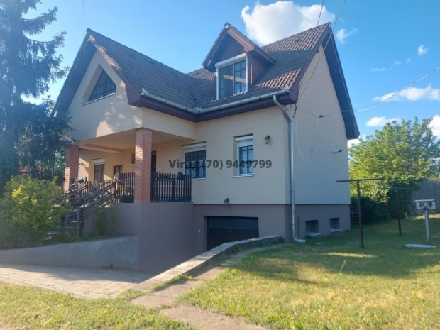 Elad� H�z, Debrecen 114.500.000 Ft