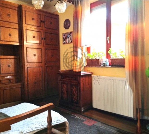 Elad� H�z, Debrecen 97.000.000 Ft