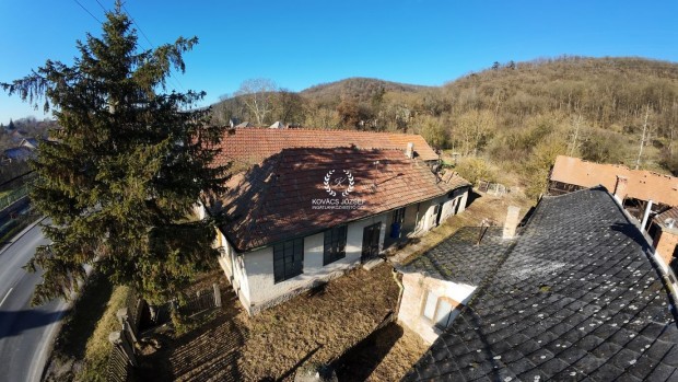 Elad� H�z, Dubics�ny 4.800.000 Ft