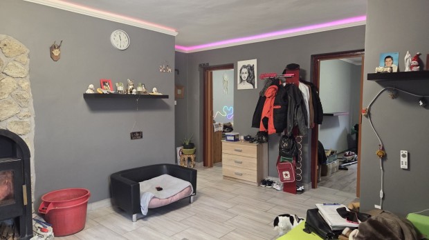 Elad� H�z, Erd�b�nye 17.500.000 Ft