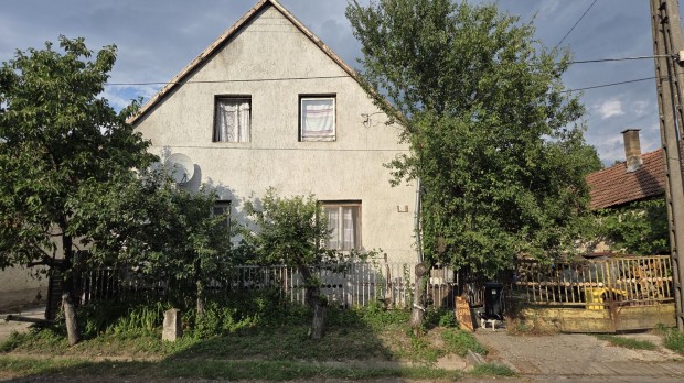 Elad� H�z, Erd�horv�ti 12.990.000 Ft