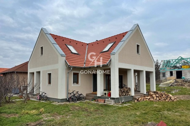 Elad� H�z, Fels��rs 119.750.000 Ft