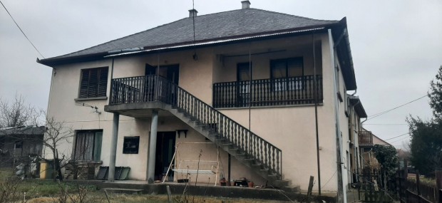 Elad� H�z, Golop 29.990.000 Ft