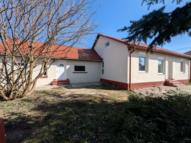Eladó Ház, Gyál 87.900.000 Ft