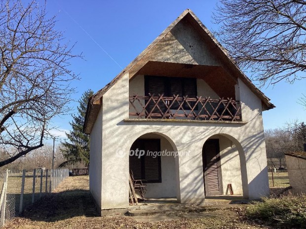 Eladó Ház, Gyomaendrőd