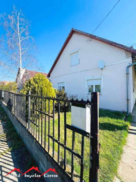 Elad� H�z, Gyomaendr�d 22.990.000 Ft