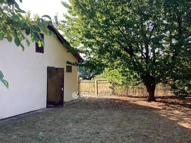 Eladó Ház, Gyomaendrőd