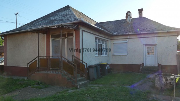 Elad� H�z, Hajd�dorog 25.000.000 Ft