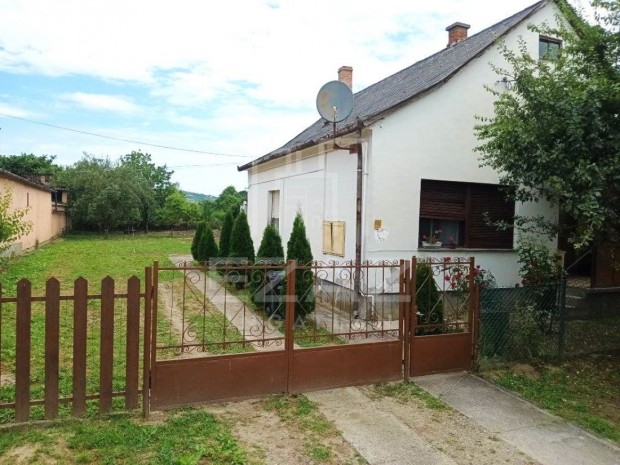 Elad� H�z, Hark�ny 32.000.000 Ft