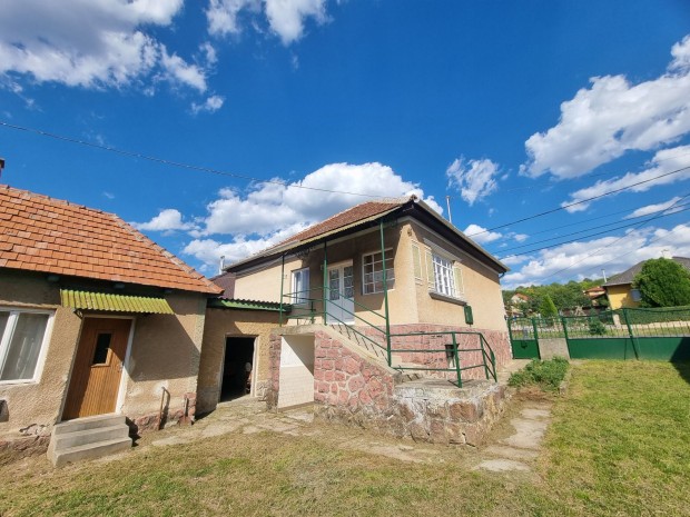 Elad� H�z, Hars�ny 28.900.000 Ft