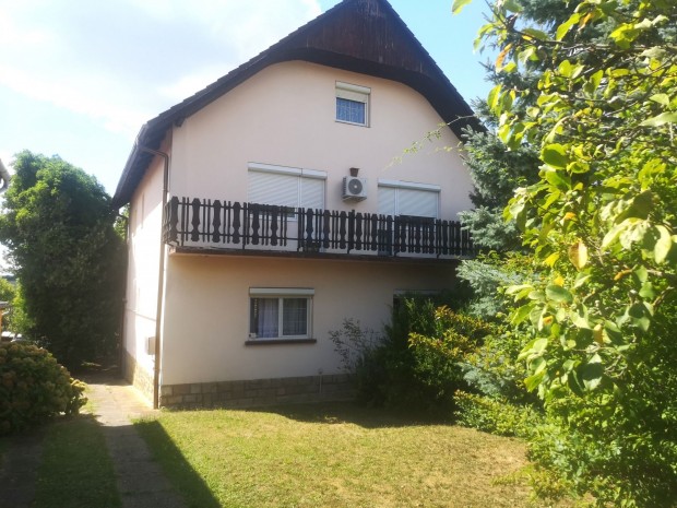 Elad� H�z, H�v�z 79.000.000 Ft