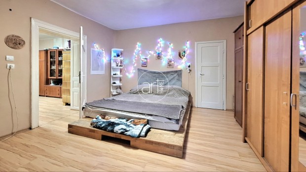 Elad� H�z, H�dmez�v�s�rhely 29.900.000 Ft