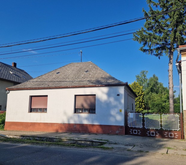 Elad� H�z, Hossz�het�ny 42.500.000 Ft