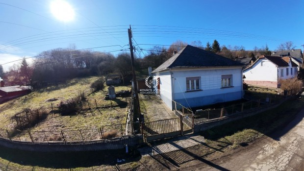 Elad� H�z, J�rd�nh�za 11.000.000 Ft