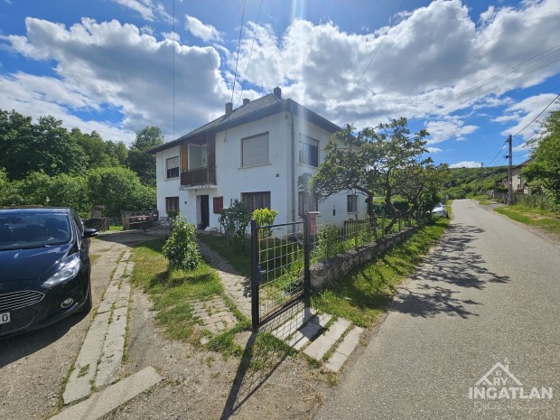 Elad� H�z, J�rd�nh�za 11.900.000 Ft