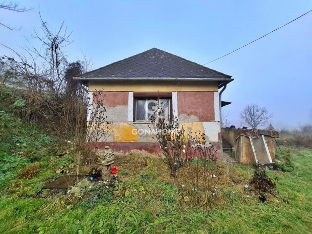 Elad� H�z, J�sd 13.490.000 Ft