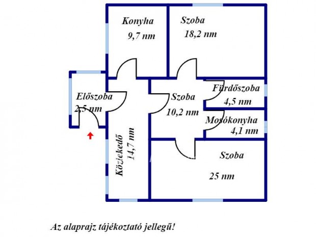 Elad Hz, Jszjkhalma