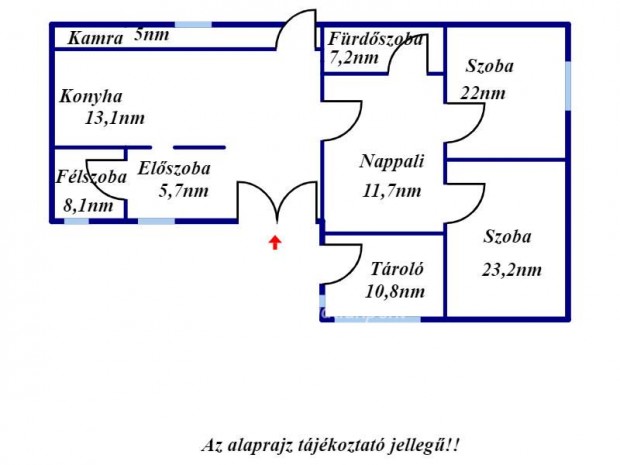 Elad Hz, Jszjkhalma