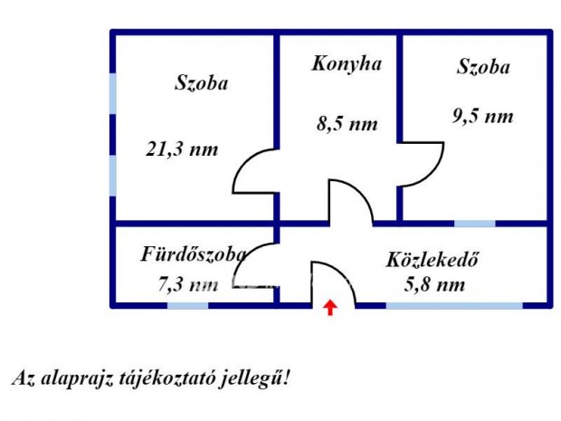 Elad Hz, Jszjkhalma