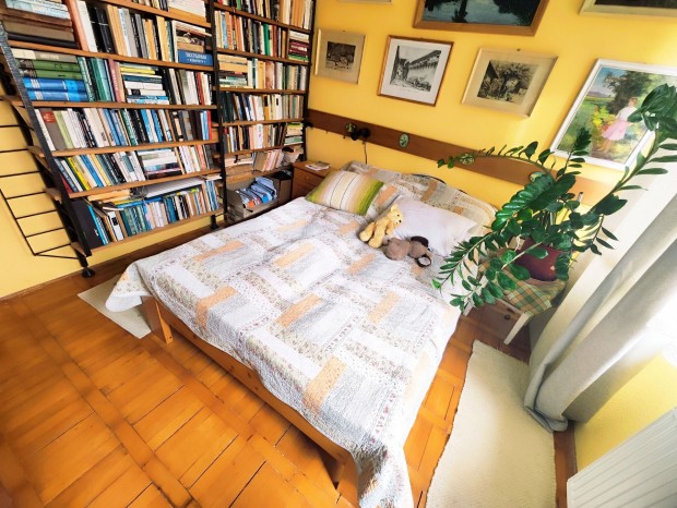 Elad� H�z, Kazincbarcika 55.000.000 Ft