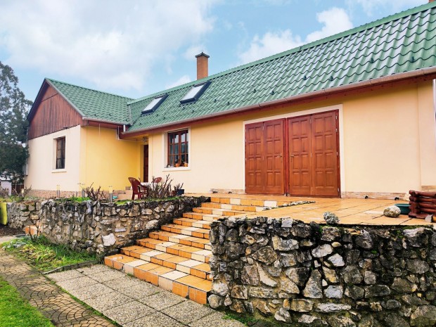 Elad� H�z, Kazincbarcika 70.000.000 Ft